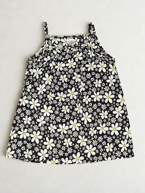 31 Pieces Girls Summer Clothes
